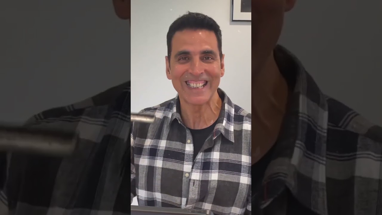 Why Pk 2 Cancelled 🔴 