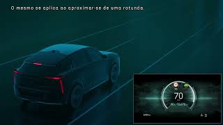 DS Automobiles | DS N°7 - DS DRIVE ASSIST 2.0