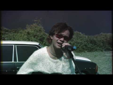 ROCKVIBES | DESOLATE | OFFICIAL VIDEO