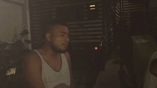 Midnasty - Mystakes Acoustic Jam Gensan