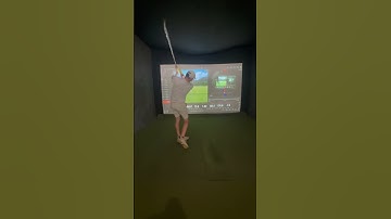 Level 3 Post- Lesson Down the Line: Full Swing Video