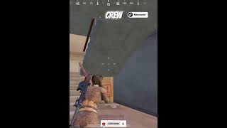 Kara Eki̇bi̇ne 1V4