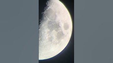 Magical Blues Moon #moon #moonlight #moonlightwalk #blues #lunar #luna #lune #nightwalk #nightsky