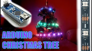 Christmasino - Arduino for Christmas screenshot 5