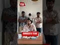 Chai lover ya office ka criminal? Faisla aap kariye #OfficeFunnyVideo  #CorporateLife #FunnyReels