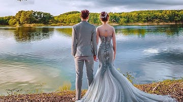 Tổng hợp những bộ ảnh cưới lung linh của dâu rể nhà em(Phần 2) Nhà hàng tiệc cưới Hoàng Kim Biên Hòa