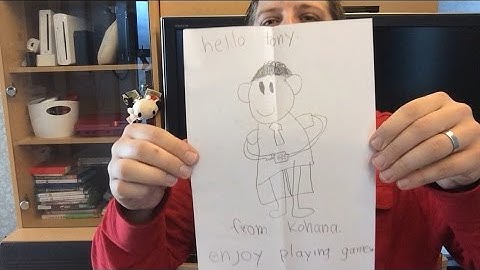 Pioneer LaserActive! I Finally Got One!