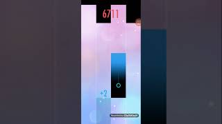 UMod ------ The Hero! (One Punch Man OP) 17067 High Score !! screenshot 2