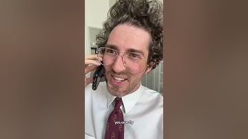 30 Days of US Healthcare: Neurology Peer to Peer