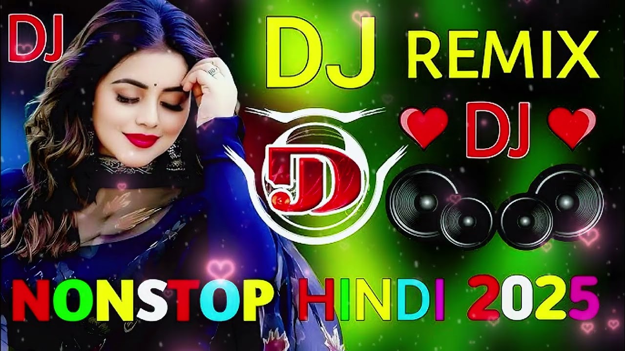 Bollywood Sad Songs Mashup 2026 | Arijit Singh & Shubh | Heart Touching Mix