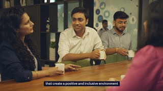 Why Our People Are Citis Greatest Asset