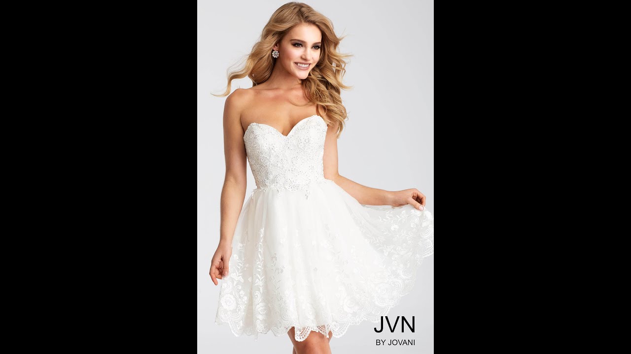 bustier robe baleinier بترون الكورسيه بقصة الصدر القلب بفستان السهرة بطريقتي الخاصة