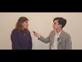 Entrevista a una madre que denuncia adoctrinamiento escolar