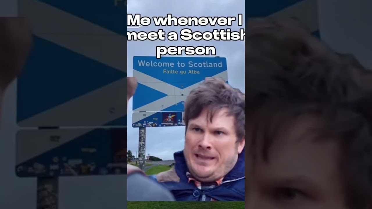 😭this is so real lol 