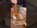 kuliner waroenk kito Taman palem Cengkareng Jakarta #shorts #shortvideo #youtube #youtubeshorts