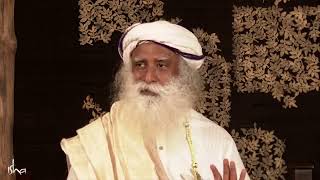 How to Stay Motivated All the Time  Sadhguru Answers