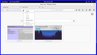 How To install RoundCube With Apache Web Server on Debian 9.1 stretch