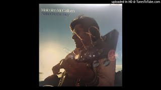 Malcolm Mccallum - Naked To The Sky 00 - To Leave You - Wwwodi-Musicnet