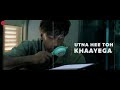 Gully boy rap song WhatsApp status Whatsapp Status Video Download Free