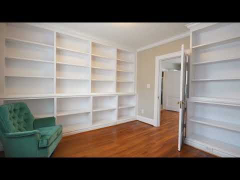 800 Dinwiddie St, Portsmouth, VA home video tour