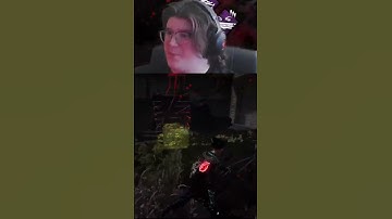 He Respected That Pallet So Hard | meepze on #Twitch