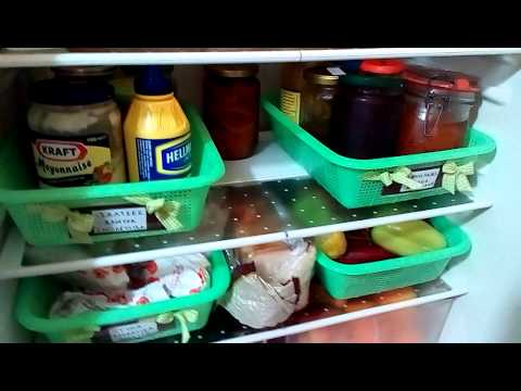 Πως να οργανώσετε