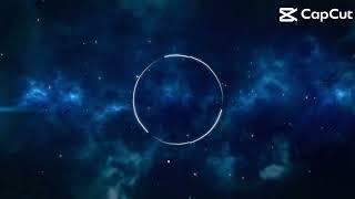 My 3rd intro better