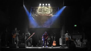 Lagwagon - A Feedbag Of Truckstop Poetry (Live)