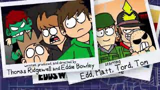 EddsWorld The End Part 1 Intro