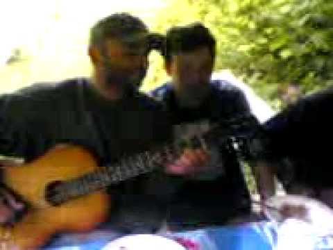 ჭულე,   2008 წელი