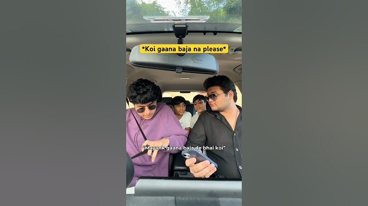 Bachpan yaad aagaya🥹 #childhood #nostalgia #memories #relatable #chotabheem #cartoon #friends