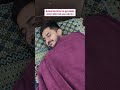Boys school dream 🤣🤣#shorts #funny #ytshorts #schoolmemes #trending