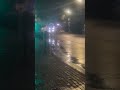 Глобалбасс