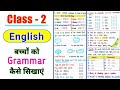 Class 2 english  class 2 english worksheet  english worksheet for class 2  class 2 grammar 