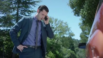 SightCall Visual Claims: File Claims in Real Time with Live Video and Document Sharing