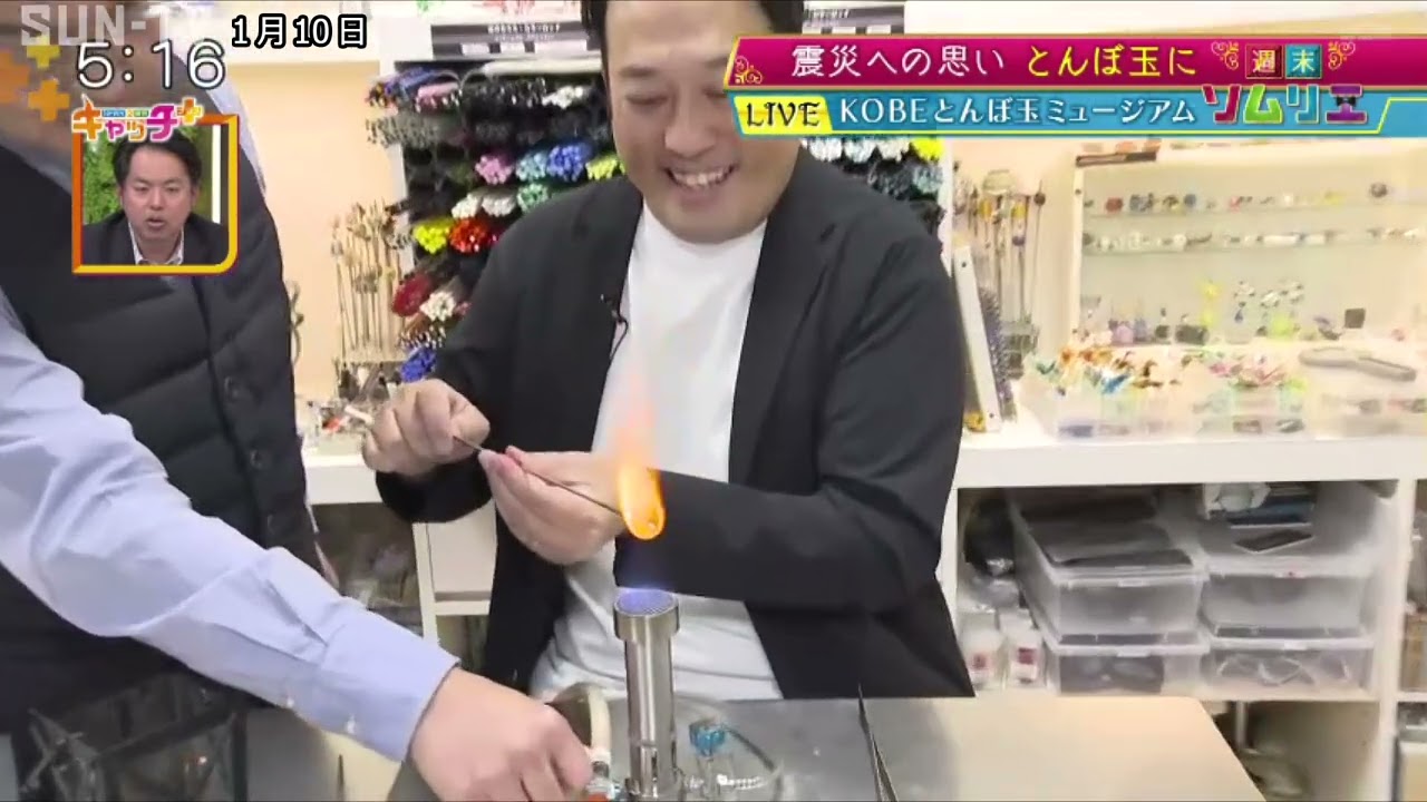 maxresdefault.jpg?sqp=-