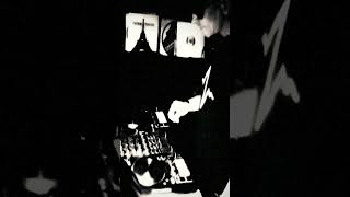 RAVE MECHANICS #HARDTECHNO #TEKNO #HARDTEKNO #HARDTEK #NOISEBUILDER #HARDCORE #TRIBE #UNDERGROUND