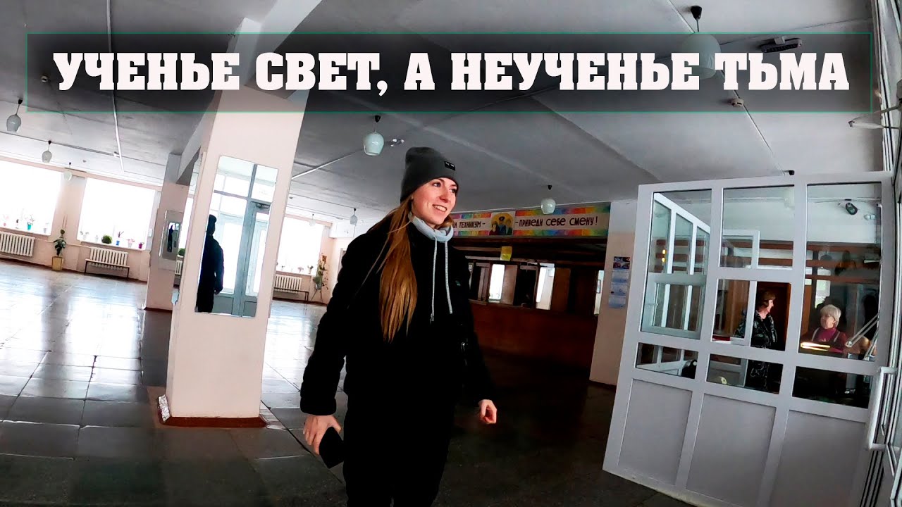 Трахнул юлю в машине