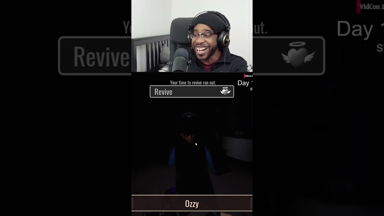 Bro chose violence | #doors #roblox #funny