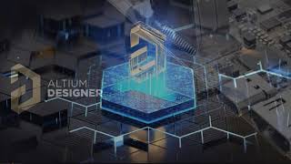 Altium Designer - PCB Design