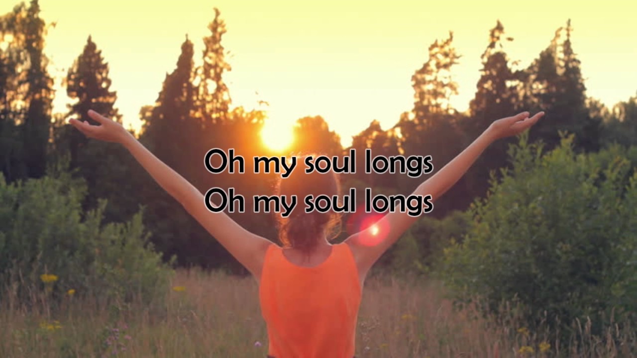 Closer To Your Heart (feat. Bri Giles) - Desperation Band (Worship Song with Lyrics)