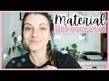 🖤 Qué materiales o herramientas Scrapbooking, Mixed Media, Colorear comprar│Black Friday y Navidad