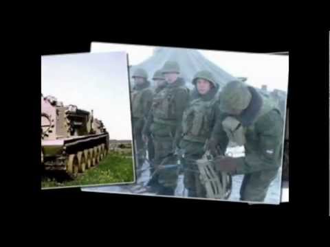 гимн инженерных войск.mp4