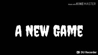 Read The Description : Ball Roller 3D Game Trailer screenshot 5