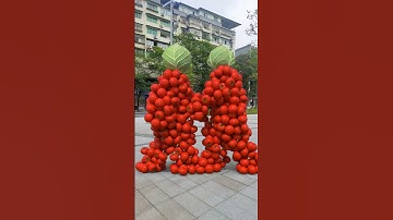 Pair-to-collision decompression special effects c4d animation