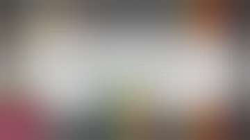 Cómo instalar Recalbox / Batocera (paso a paso desde cero) - RBpi3