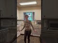 🔥”Firecracker, Firecracker🧨…BANG!”😉 #shorts #song #dance #love #like #trending #funny #yt