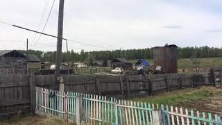 Россия непобедимая страна Россия непобедимая страна