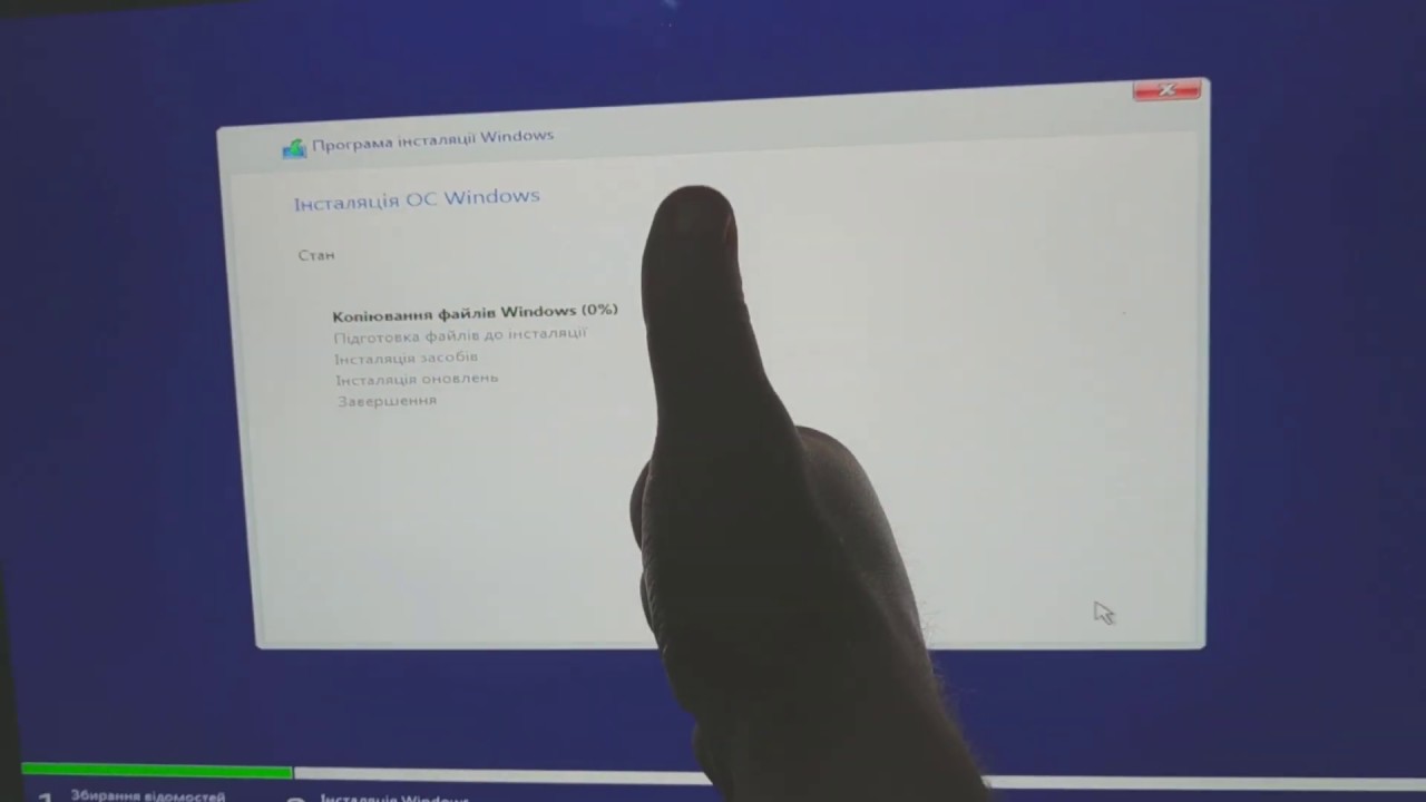 Где купить лицензионный ключ windows 10 pro. Активация операционной ...