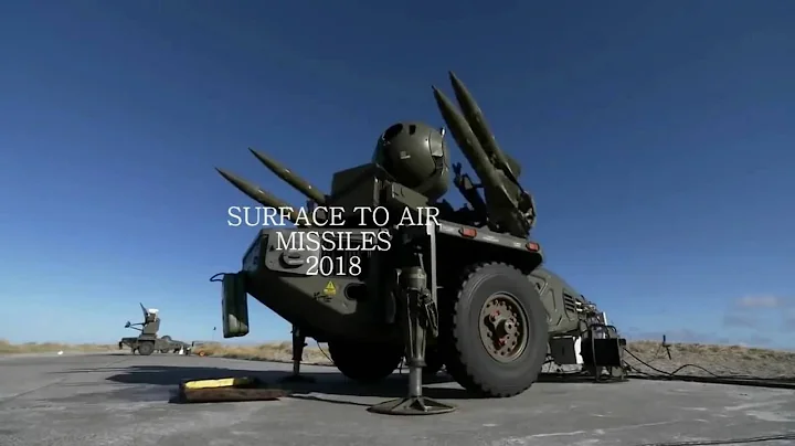 RE ALBANIAN ARMED FORCES 2016   2025  RISING THE ILLYRIAN PRIDE